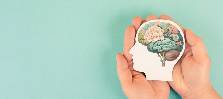 Symbolisches Bild für Coaching