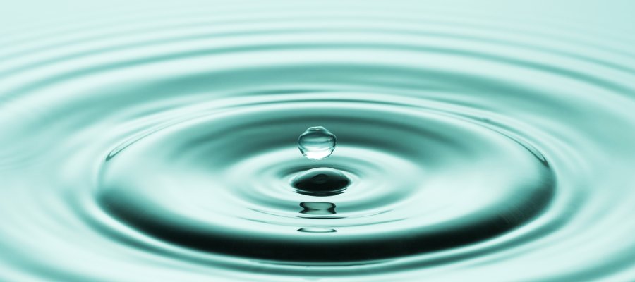 Symbolisches Bild für Hypnose